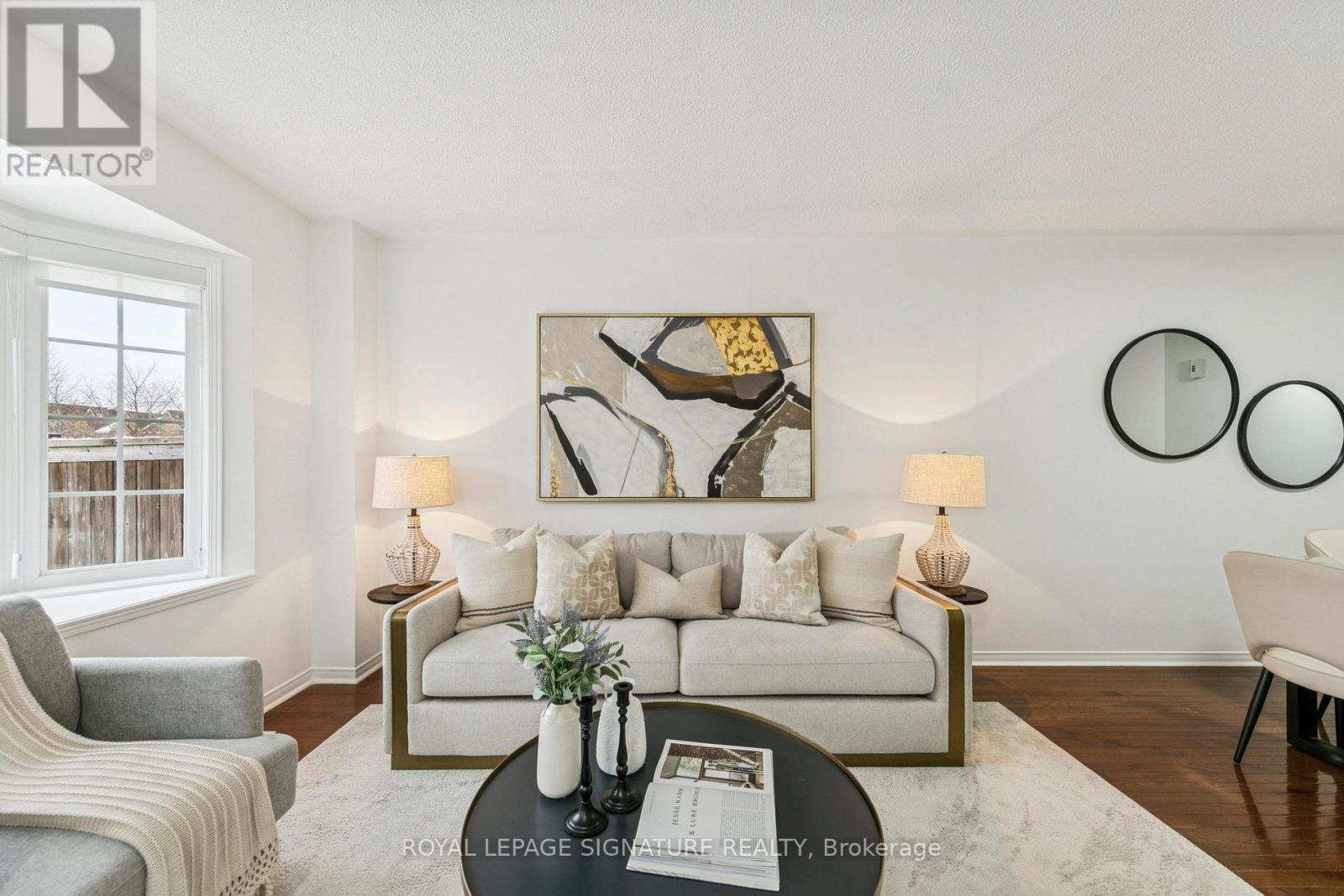 45 - 3950 Erin Centre Boulevard, Mississauga, Ontario  L5M 0A5 - Photo 9 - W12638184