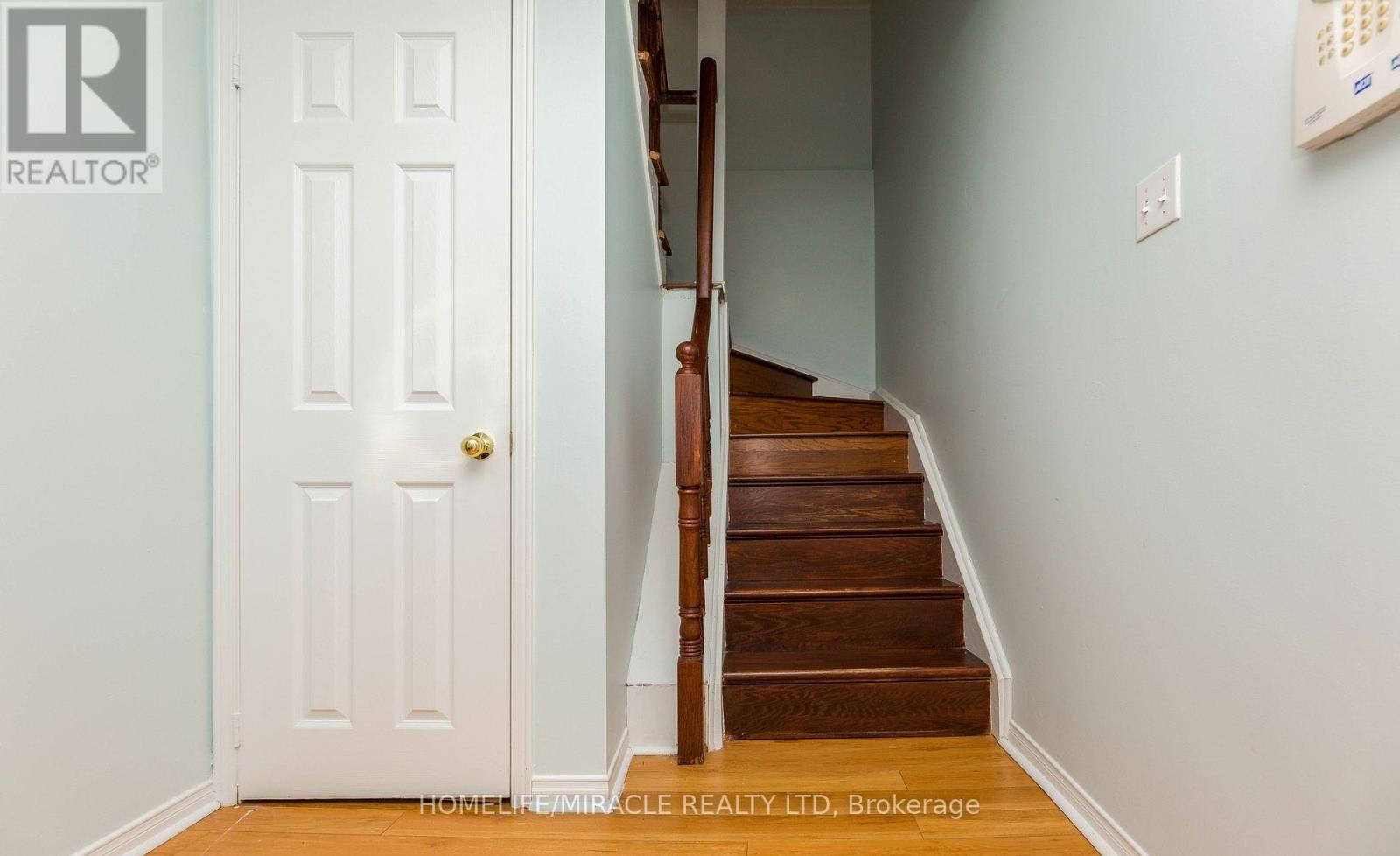 7 - 170 Spadina Road, Brampton (Bram West), Ontario  L6X 4X6 - Photo 10 - W12638186