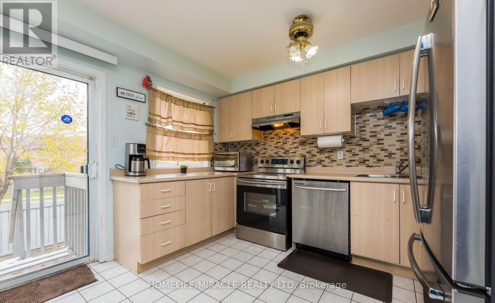 7 - 170 Spadina Road, Brampton (Bram West), Ontario  L6X 4X6 - Photo 12 - W12638186