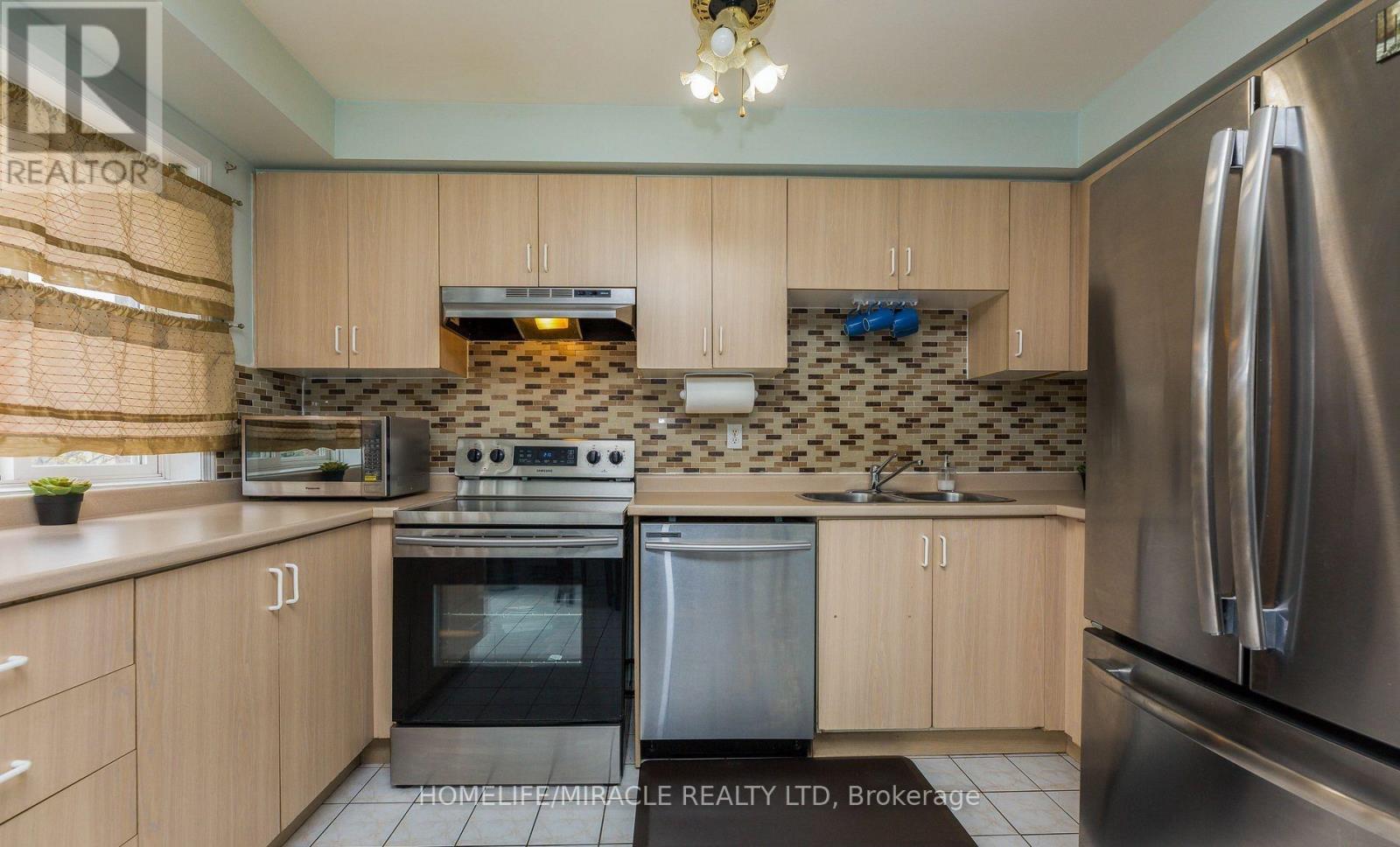 7 - 170 Spadina Road, Brampton (Bram West), Ontario  L6X 4X6 - Photo 13 - W12638186