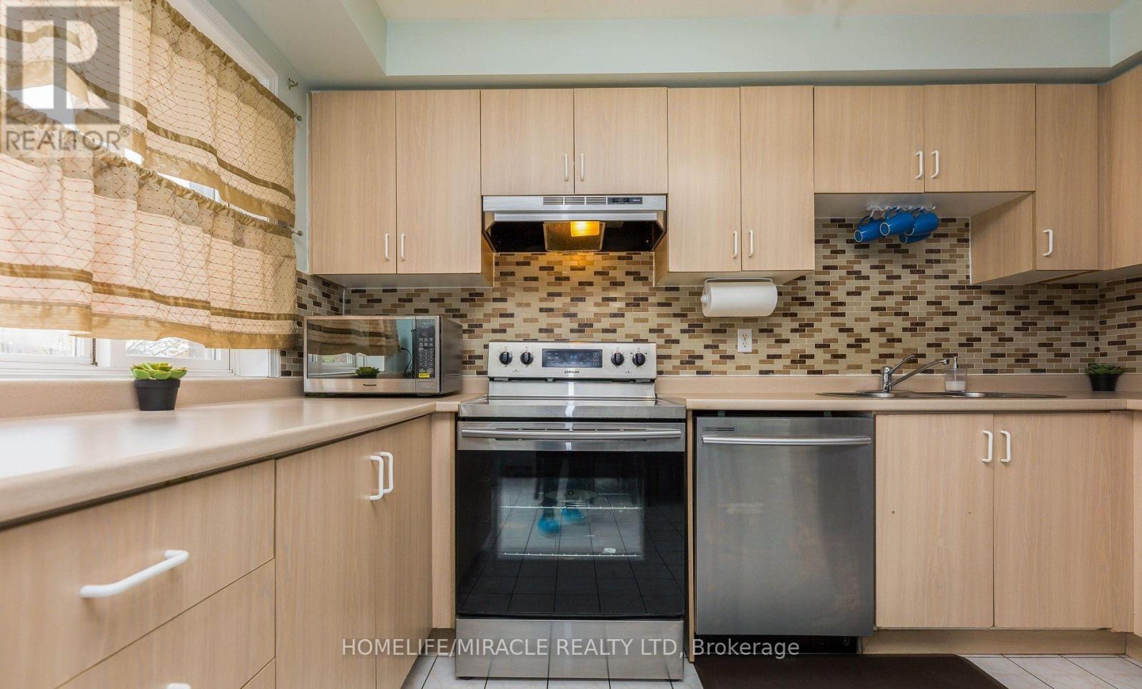 7 - 170 Spadina Road, Brampton (Bram West), Ontario  L6X 4X6 - Photo 15 - W12638186