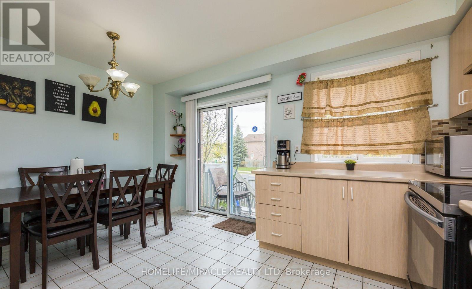 7 - 170 Spadina Road, Brampton (Bram West), Ontario  L6X 4X6 - Photo 16 - W12638186