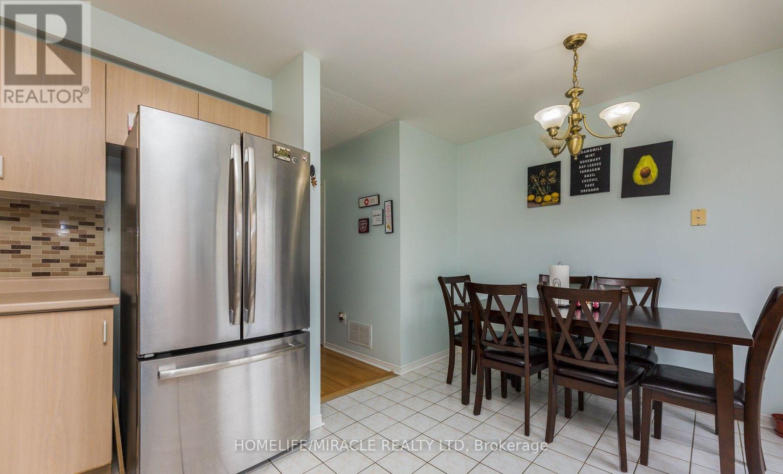 7 - 170 Spadina Road, Brampton (Bram West), Ontario  L6X 4X6 - Photo 17 - W12638186