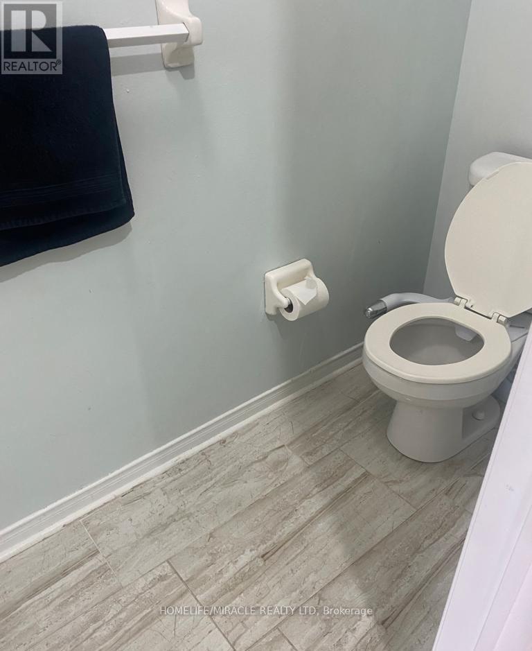 7 - 170 Spadina Road, Brampton (Bram West), Ontario  L6X 4X6 - Photo 21 - W12638186