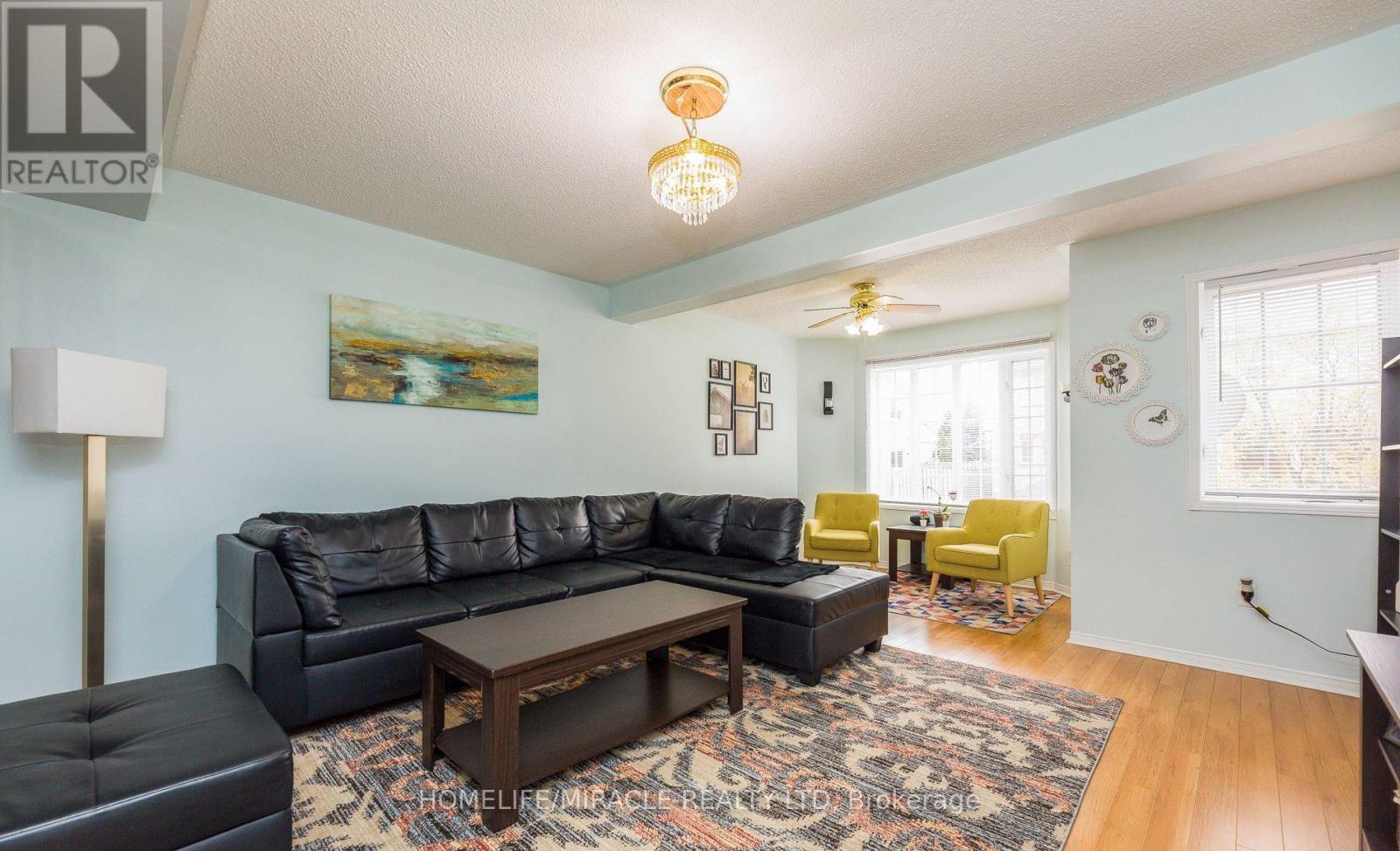 7 - 170 Spadina Road, Brampton (Bram West), Ontario  L6X 4X6 - Photo 22 - W12638186