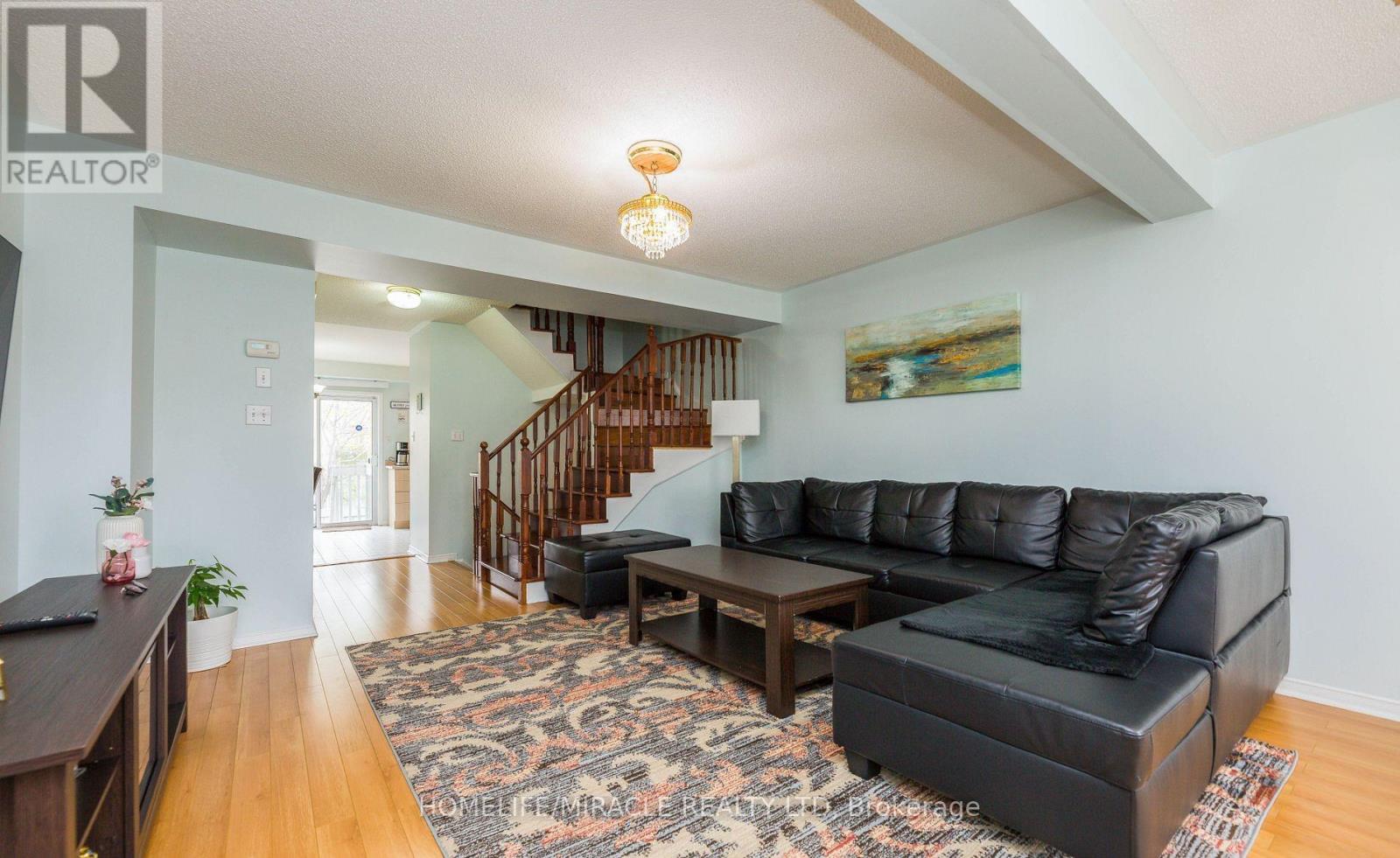 7 - 170 Spadina Road, Brampton (Bram West), Ontario  L6X 4X6 - Photo 23 - W12638186