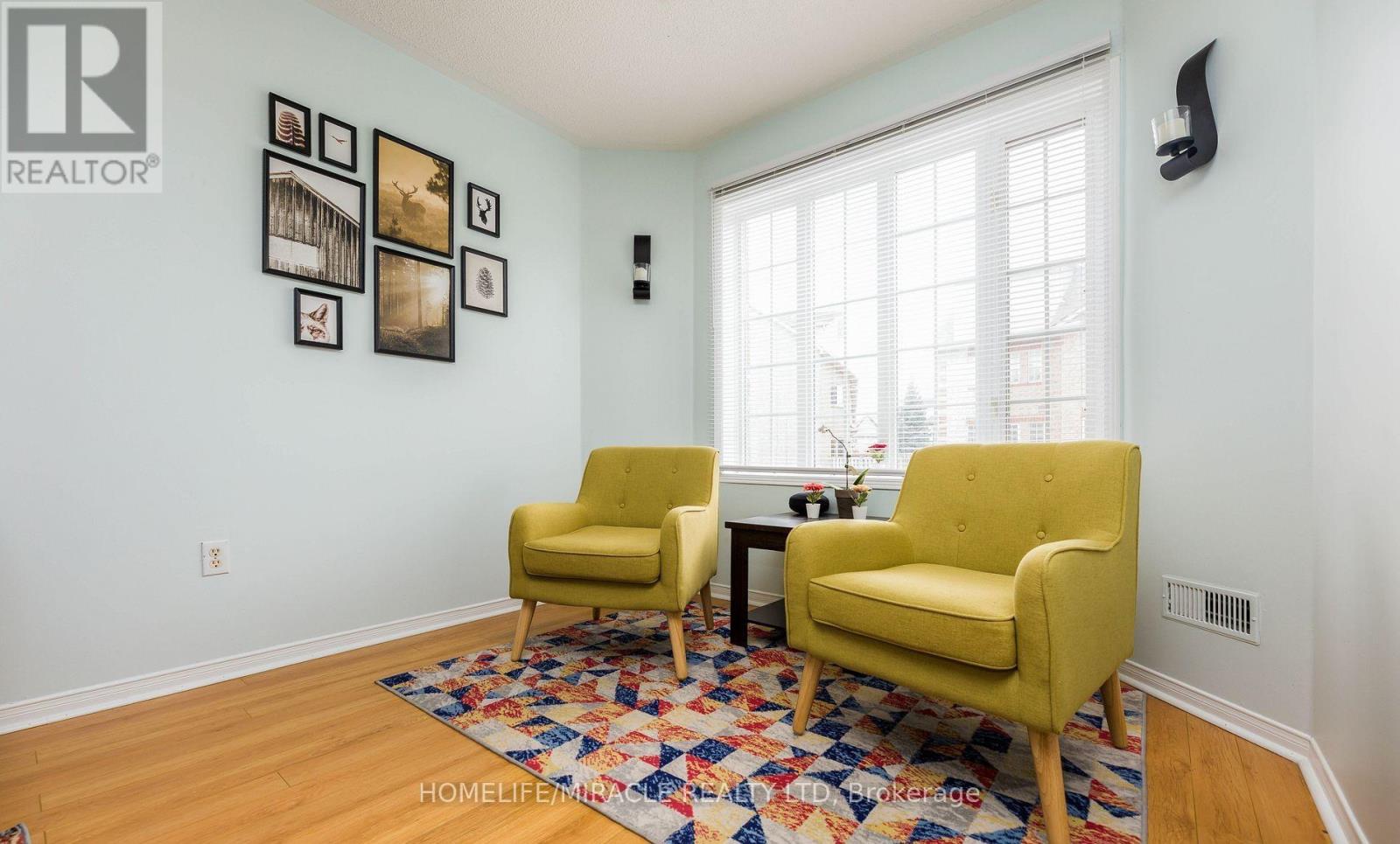 7 - 170 Spadina Road, Brampton (Bram West), Ontario  L6X 4X6 - Photo 25 - W12638186