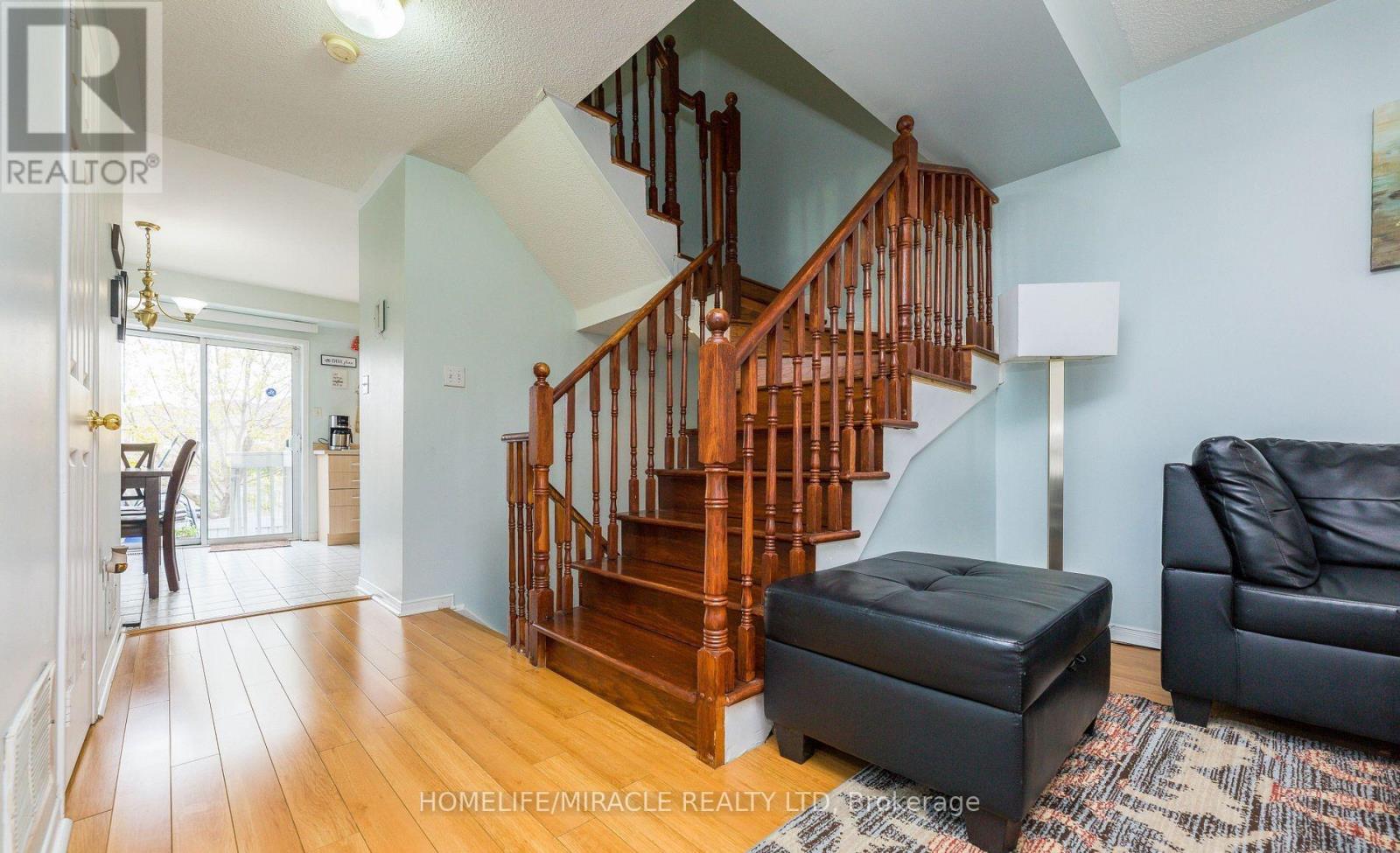 7 - 170 Spadina Road, Brampton (Bram West), Ontario  L6X 4X6 - Photo 26 - W12638186