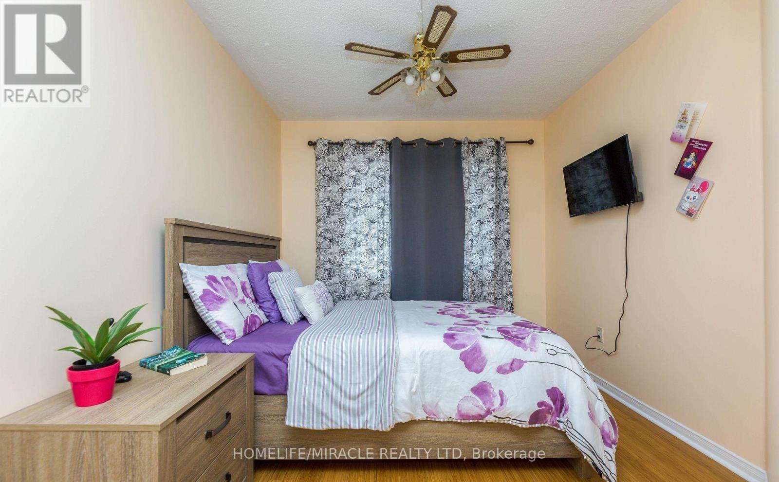 7 - 170 Spadina Road, Brampton (Bram West), Ontario  L6X 4X6 - Photo 29 - W12638186