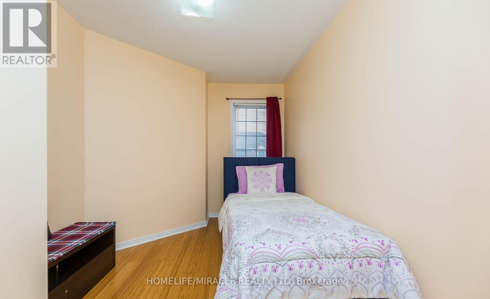 7 - 170 Spadina Road, Brampton (Bram West), Ontario  L6X 4X6 - Photo 30 - W12638186