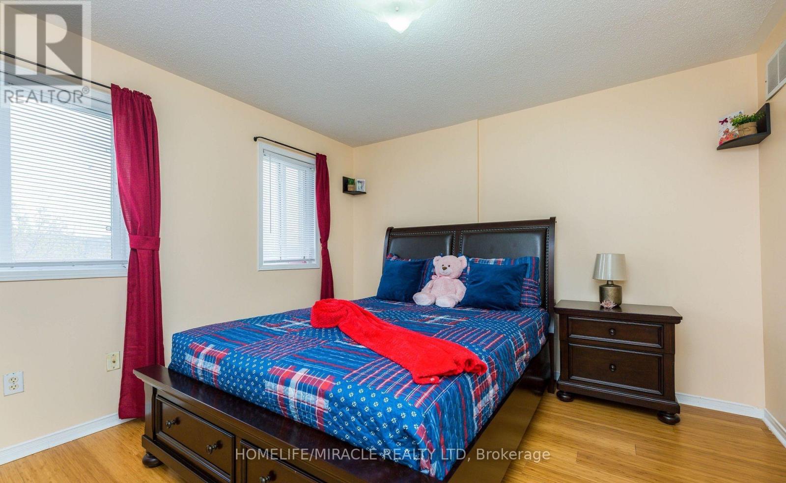 7 - 170 Spadina Road, Brampton (Bram West), Ontario  L6X 4X6 - Photo 31 - W12638186