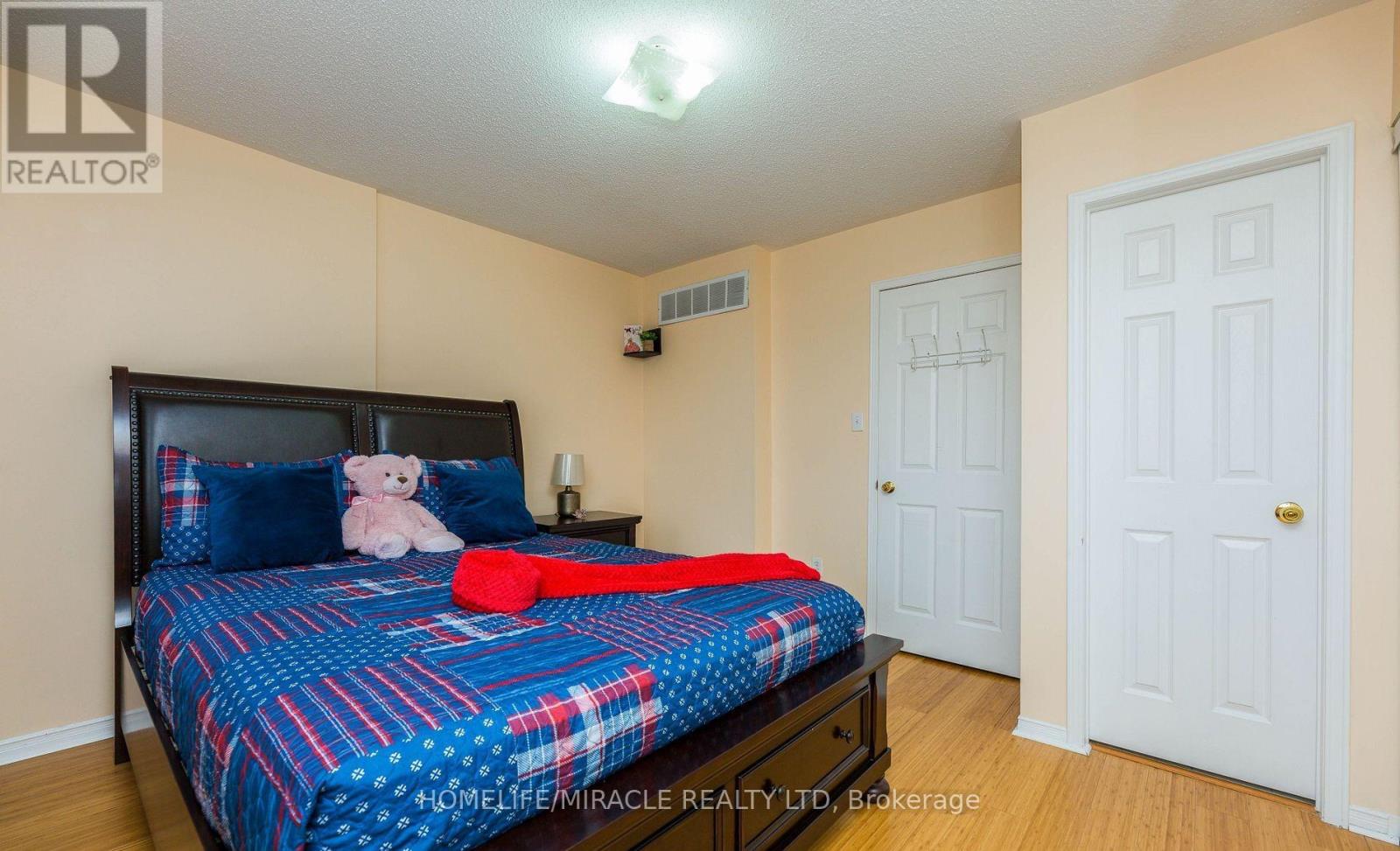 7 - 170 Spadina Road, Brampton (Bram West), Ontario  L6X 4X6 - Photo 32 - W12638186