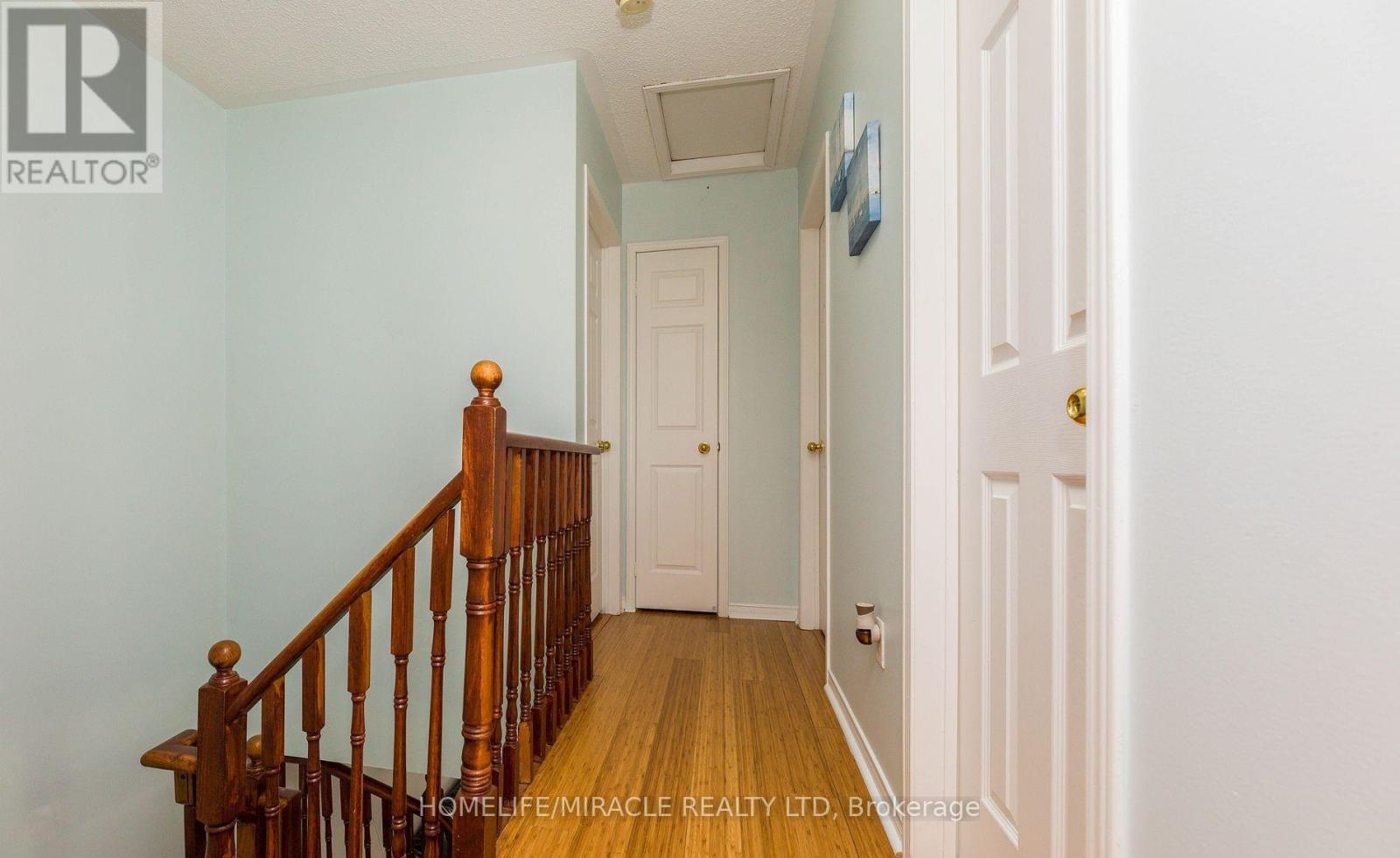 7 - 170 Spadina Road, Brampton (Bram West), Ontario  L6X 4X6 - Photo 34 - W12638186