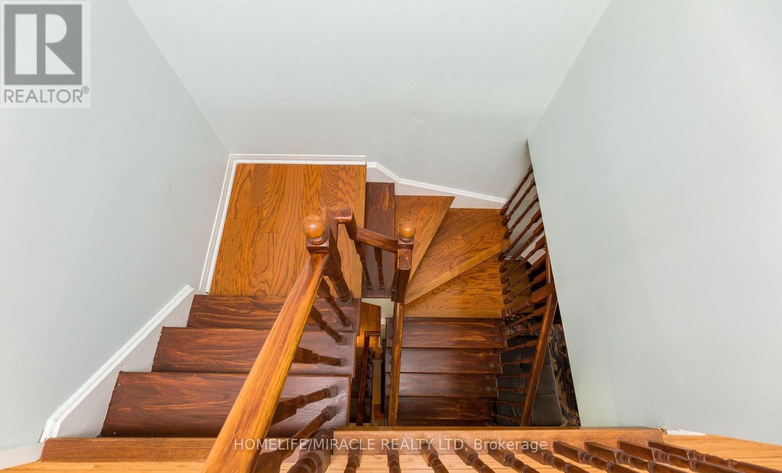 7 - 170 Spadina Road, Brampton (Bram West), Ontario  L6X 4X6 - Photo 35 - W12638186