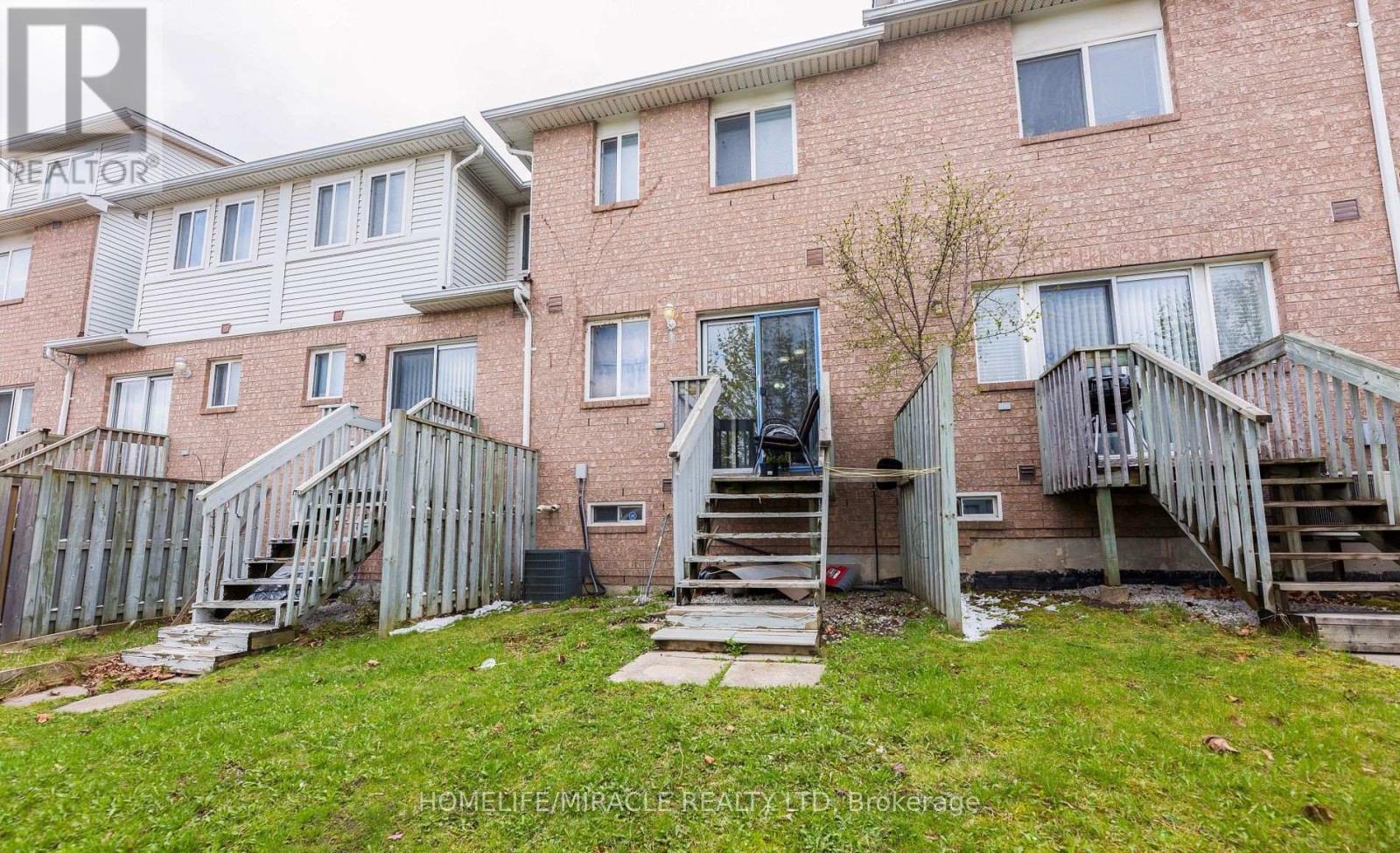 7 - 170 Spadina Road, Brampton (Bram West), Ontario  L6X 4X6 - Photo 36 - W12638186