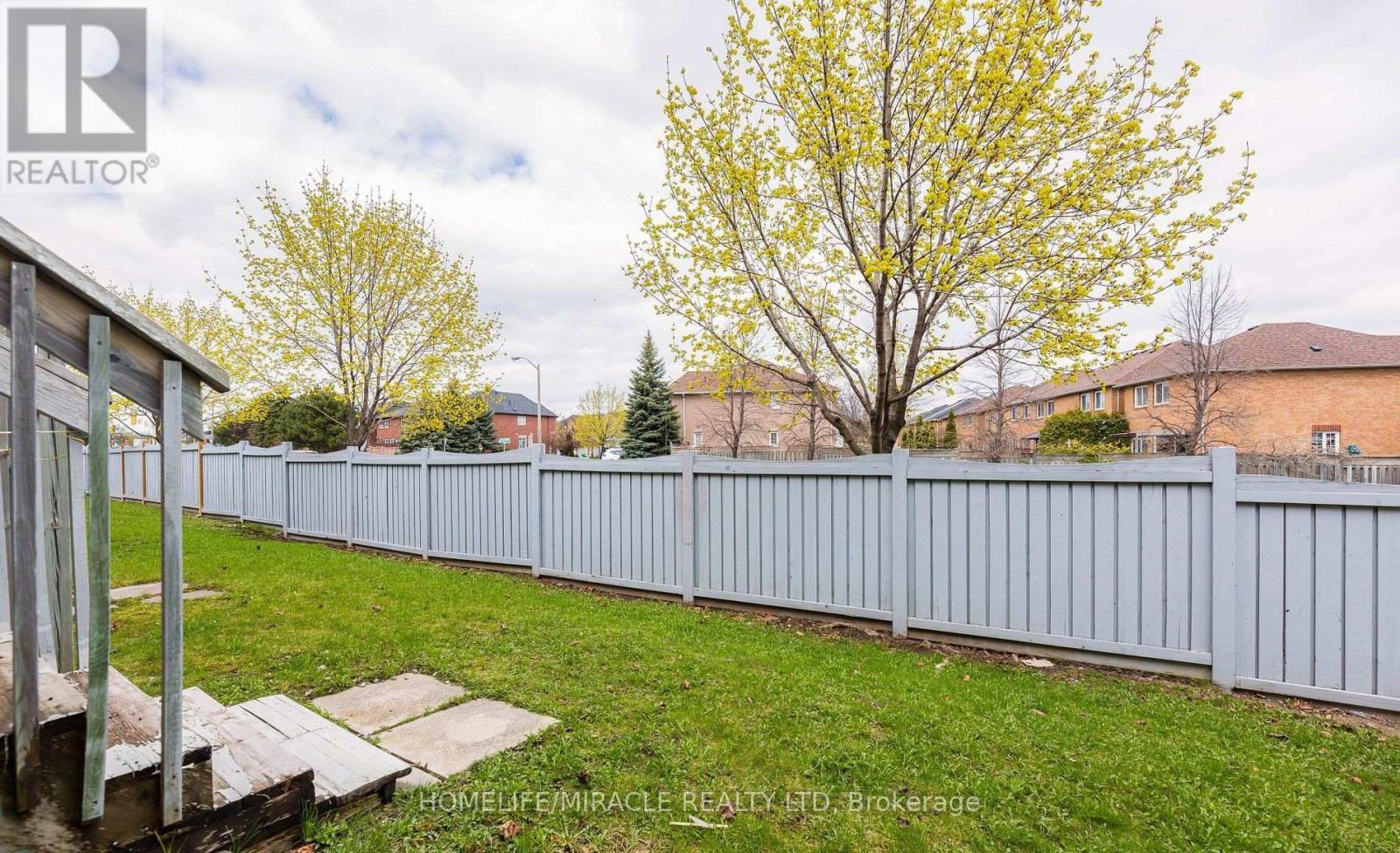 7 - 170 Spadina Road, Brampton (Bram West), Ontario  L6X 4X6 - Photo 38 - W12638186