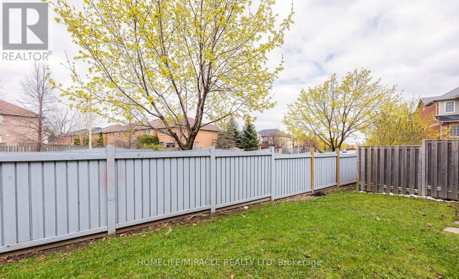 7 - 170 Spadina Road, Brampton (Bram West), Ontario  L6X 4X6 - Photo 39 - W12638186