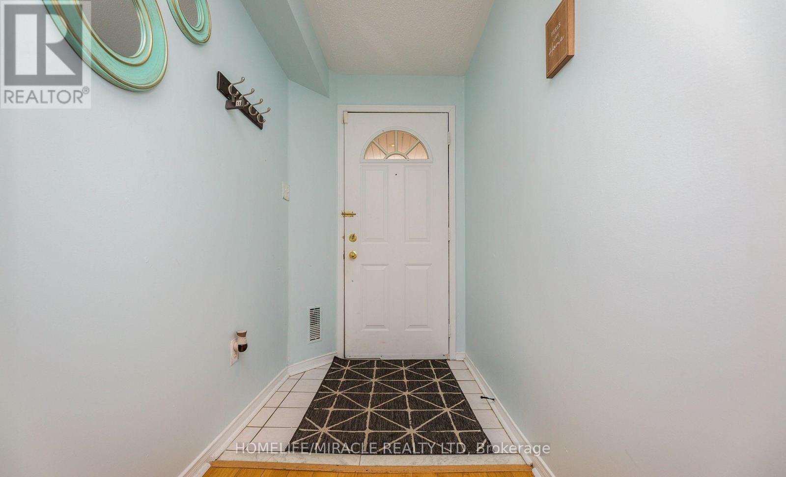 7 - 170 Spadina Road, Brampton (Bram West), Ontario  L6X 4X6 - Photo 4 - W12638186