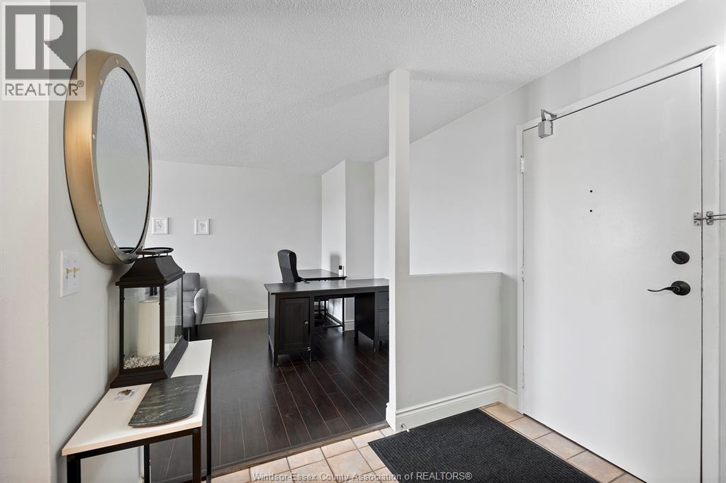 150 Park Unit# 613, Windsor, Ontario N9A 7A2 - Photo 3 - 25031764