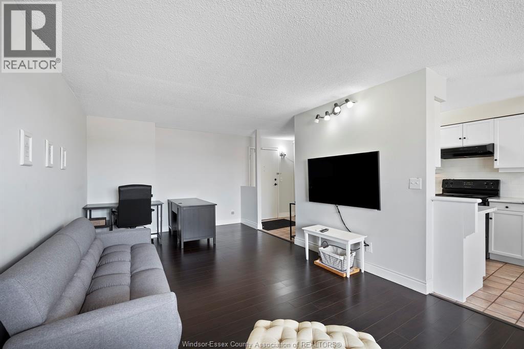 150 Park Unit# 613, Windsor, Ontario N9A 7A2 - Photo 6 - 25031764