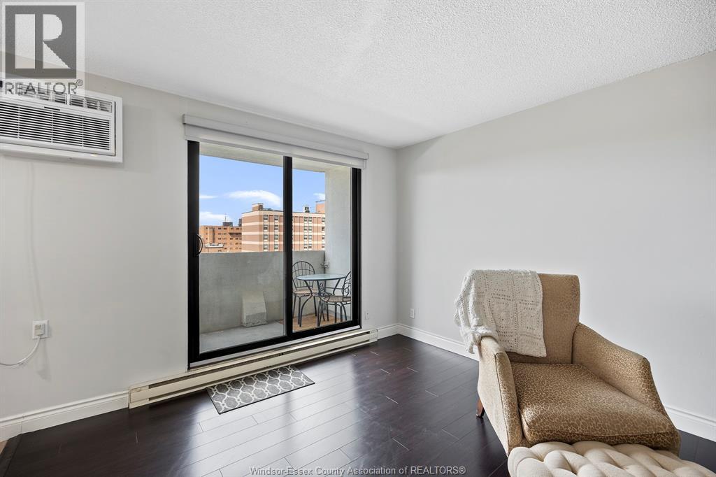 150 Park Unit# 613, Windsor, Ontario N9A 7A2 - Photo 7 - 25031764