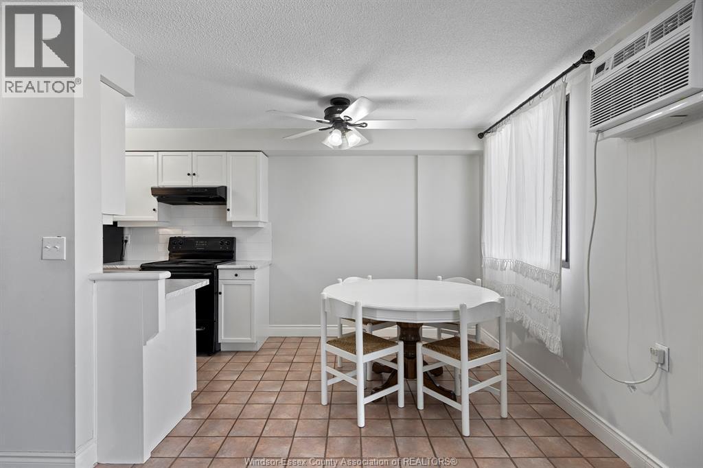 150 Park Unit# 613, Windsor, Ontario N9A 7A2 - Photo 8 - 25031764