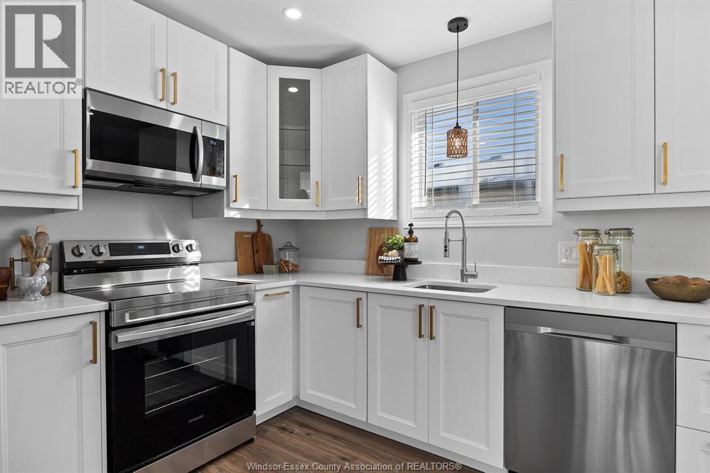 2978 Conservation Drive, Windsor, Ontario N8W 5L5 - Photo 10 - 25031755