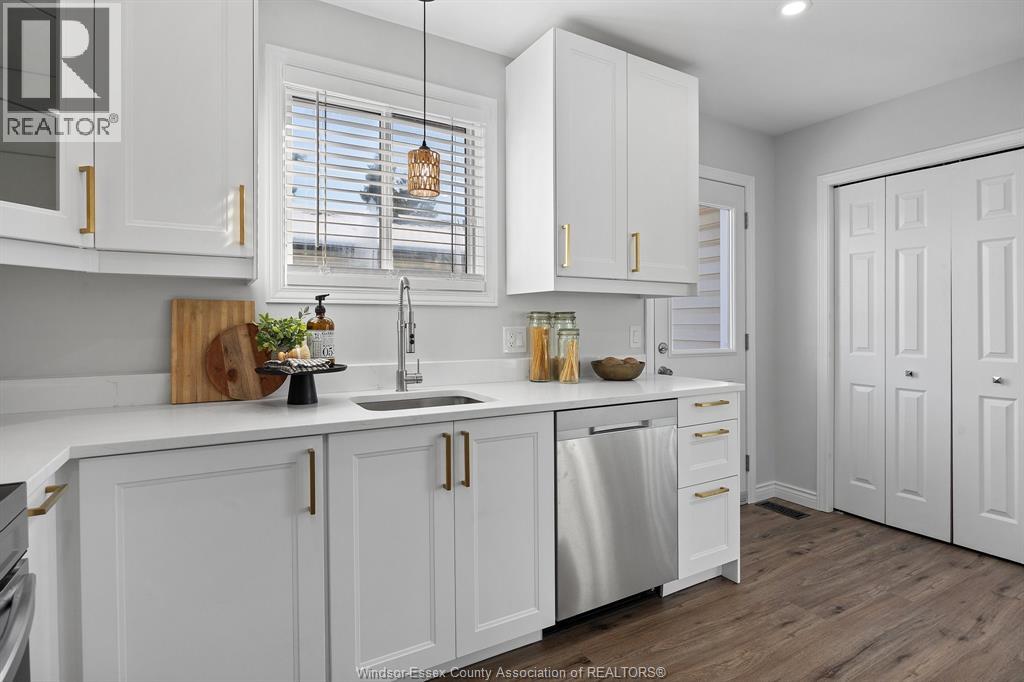 2978 Conservation Drive, Windsor, Ontario N8W 5L5 - Photo 11 - 25031755