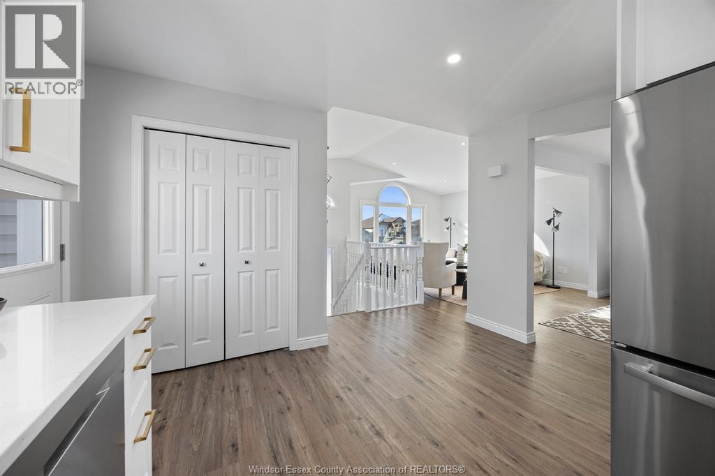 2978 Conservation Drive, Windsor, Ontario N8W 5L5 - Photo 12 - 25031755