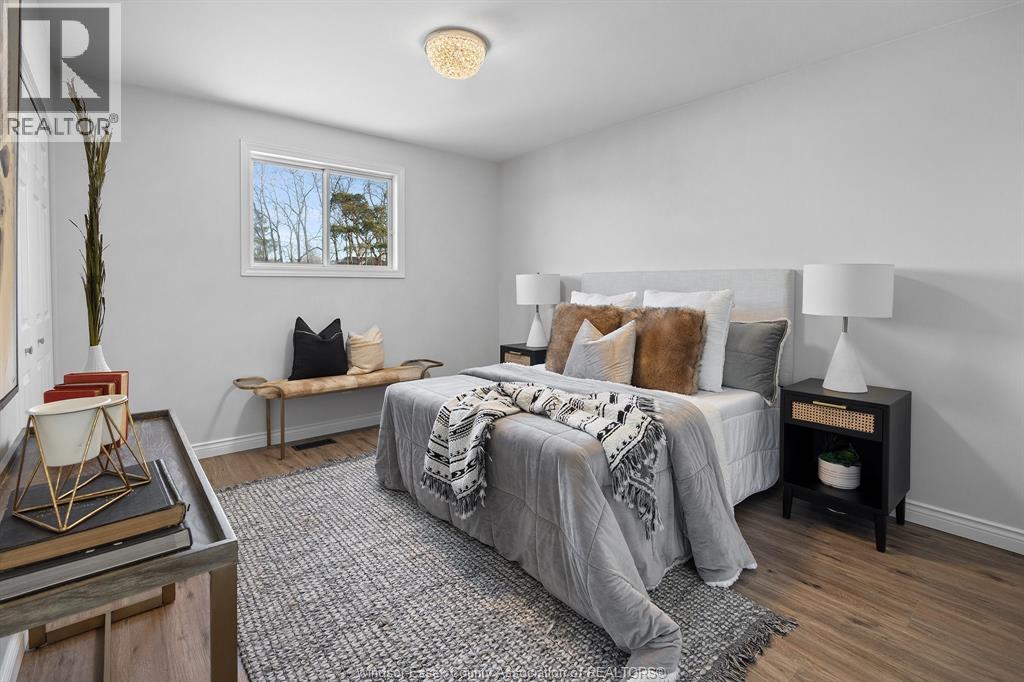 2978 Conservation Drive, Windsor, Ontario N8W 5L5 - Photo 13 - 25031755