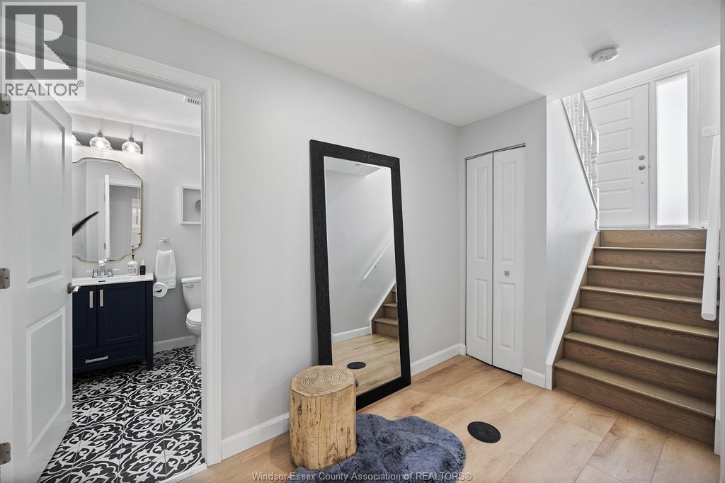 2978 Conservation Drive, Windsor, Ontario N8W 5L5 - Photo 17 - 25031755