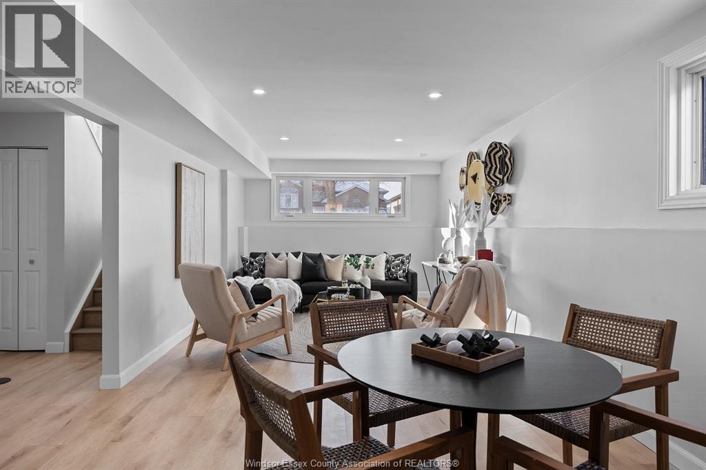 2978 Conservation Drive, Windsor, Ontario N8W 5L5 - Photo 19 - 25031755