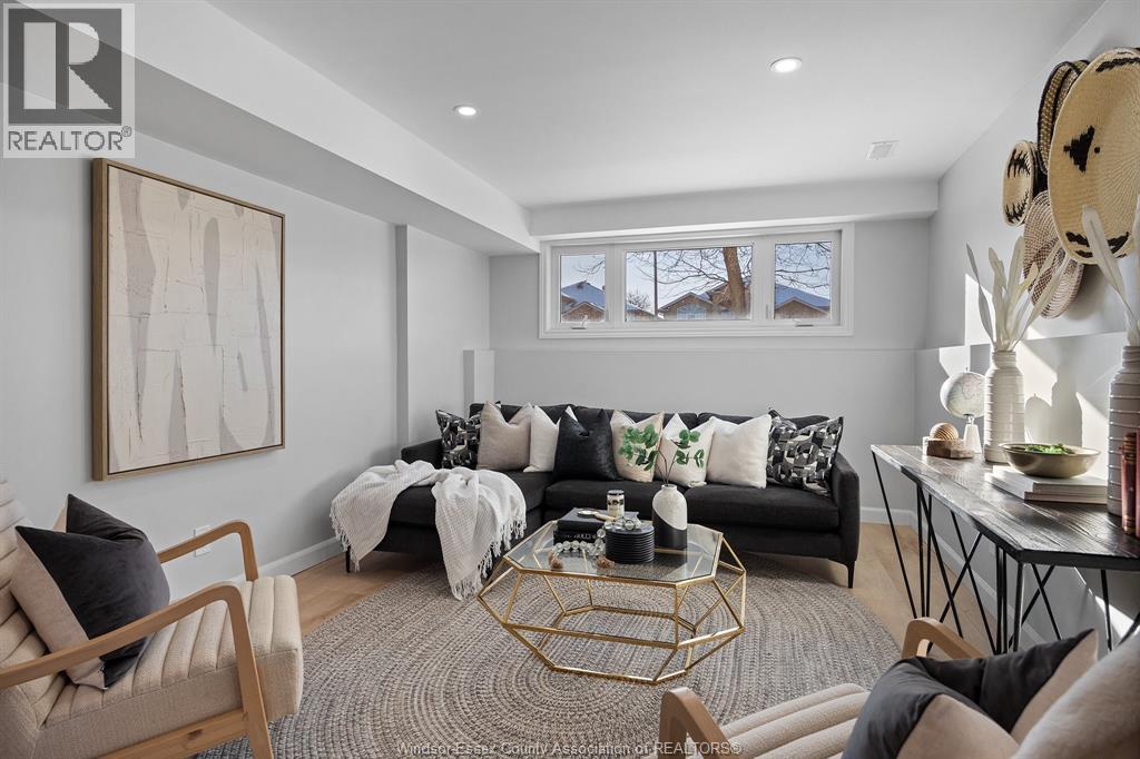 2978 Conservation Drive, Windsor, Ontario N8W 5L5 - Photo 20 - 25031755