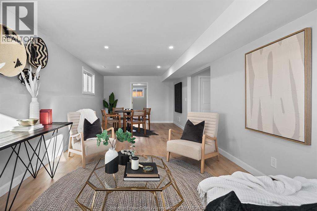 2978 Conservation Drive, Windsor, Ontario N8W 5L5 - Photo 21 - 25031755