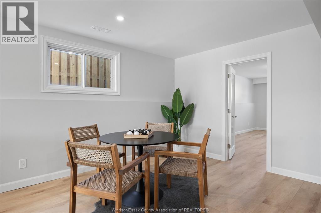 2978 Conservation Drive, Windsor, Ontario N8W 5L5 - Photo 22 - 25031755