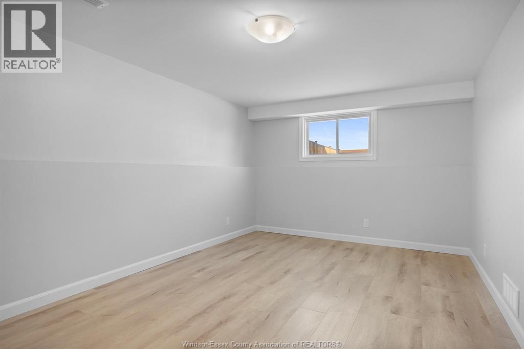 2978 Conservation Drive, Windsor, Ontario N8W 5L5 - Photo 23 - 25031755