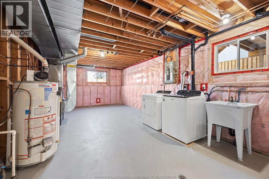 2978 Conservation Drive, Windsor, Ontario N8W 5L5 - Photo 24 - 25031755