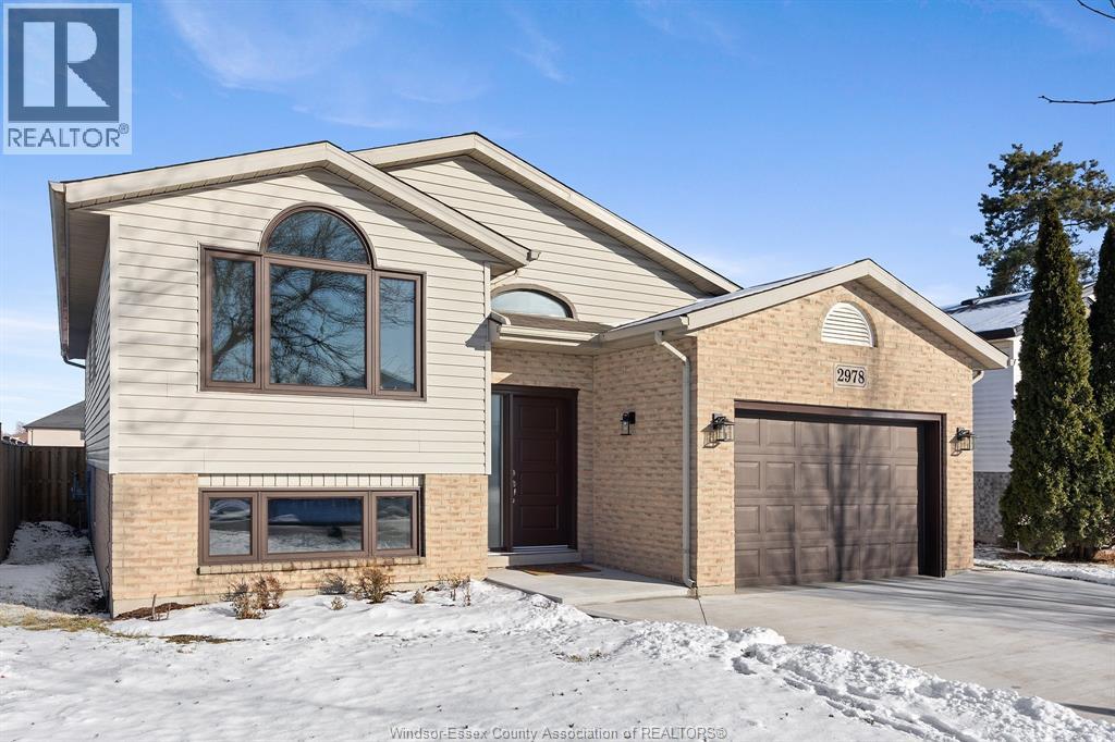 2978 Conservation Drive, Windsor, Ontario N8W 5L5 - Photo 25 - 25031755