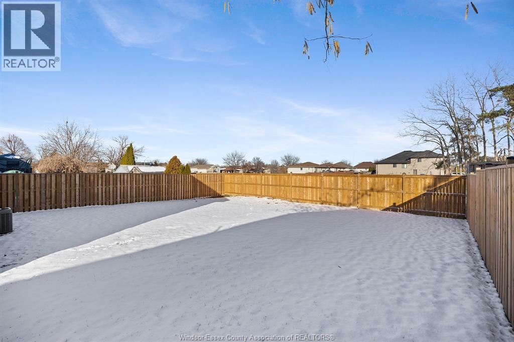 2978 Conservation Drive, Windsor, Ontario N8W 5L5 - Photo 28 - 25031755