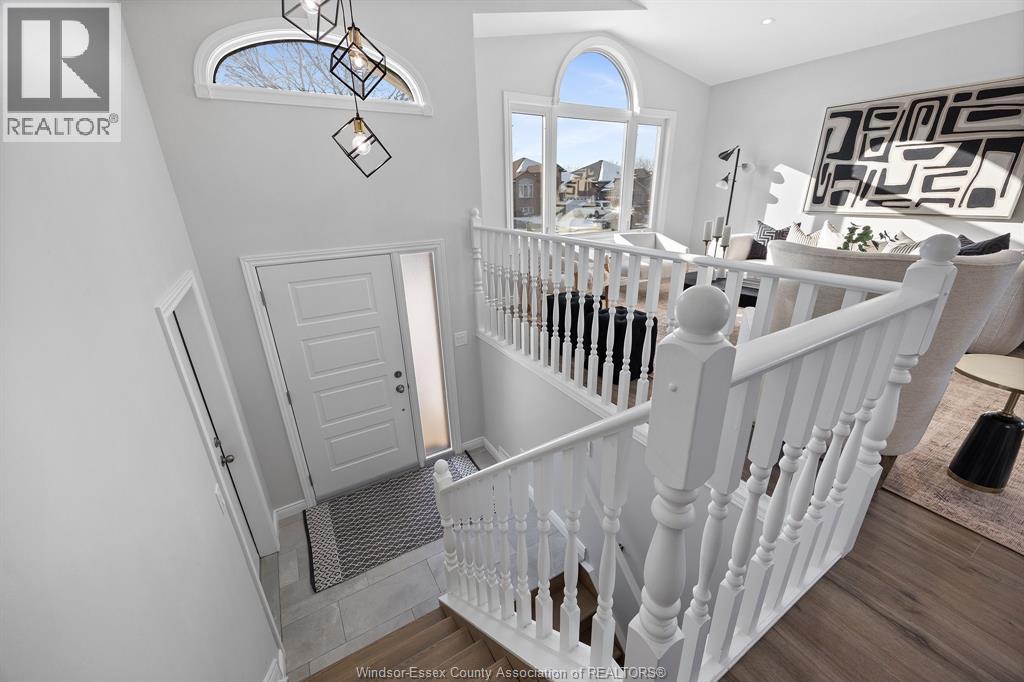 2978 Conservation Drive, Windsor, Ontario N8W 5L5 - Photo 3 - 25031755