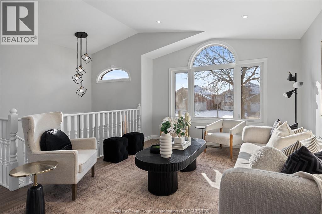 2978 Conservation Drive, Windsor, Ontario N8W 5L5 - Photo 4 - 25031755