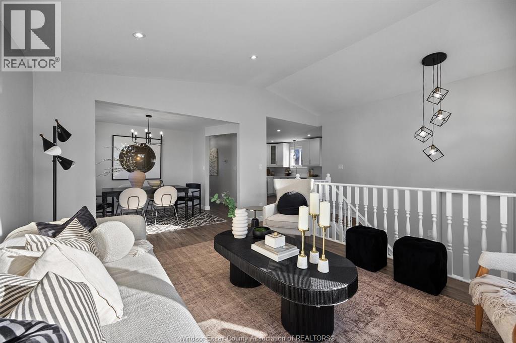 2978 Conservation Drive, Windsor, Ontario N8W 5L5 - Photo 5 - 25031755