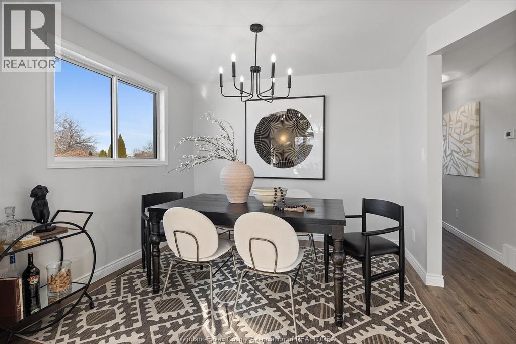 2978 Conservation Drive, Windsor, Ontario N8W 5L5 - Photo 6 - 25031755