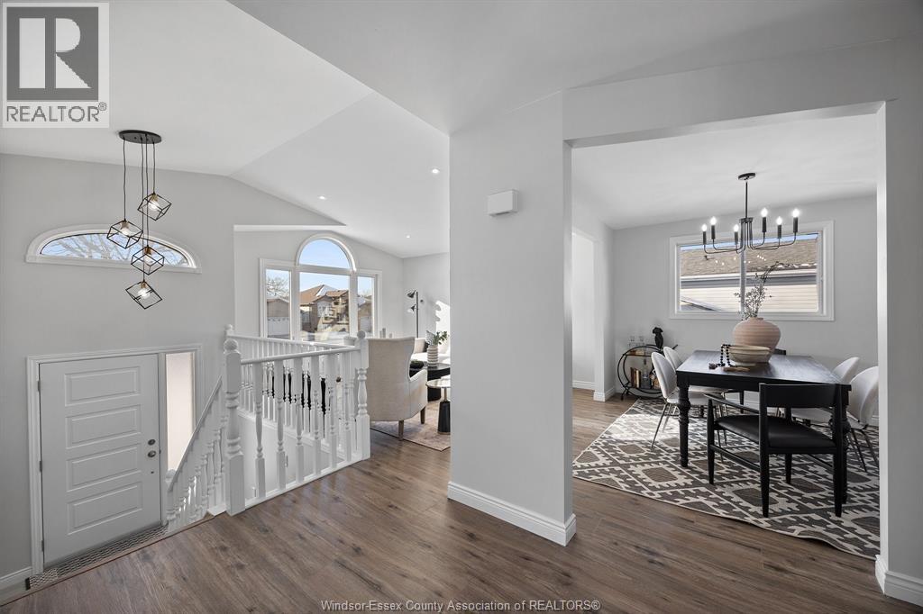 2978 Conservation Drive, Windsor, Ontario N8W 5L5 - Photo 7 - 25031755