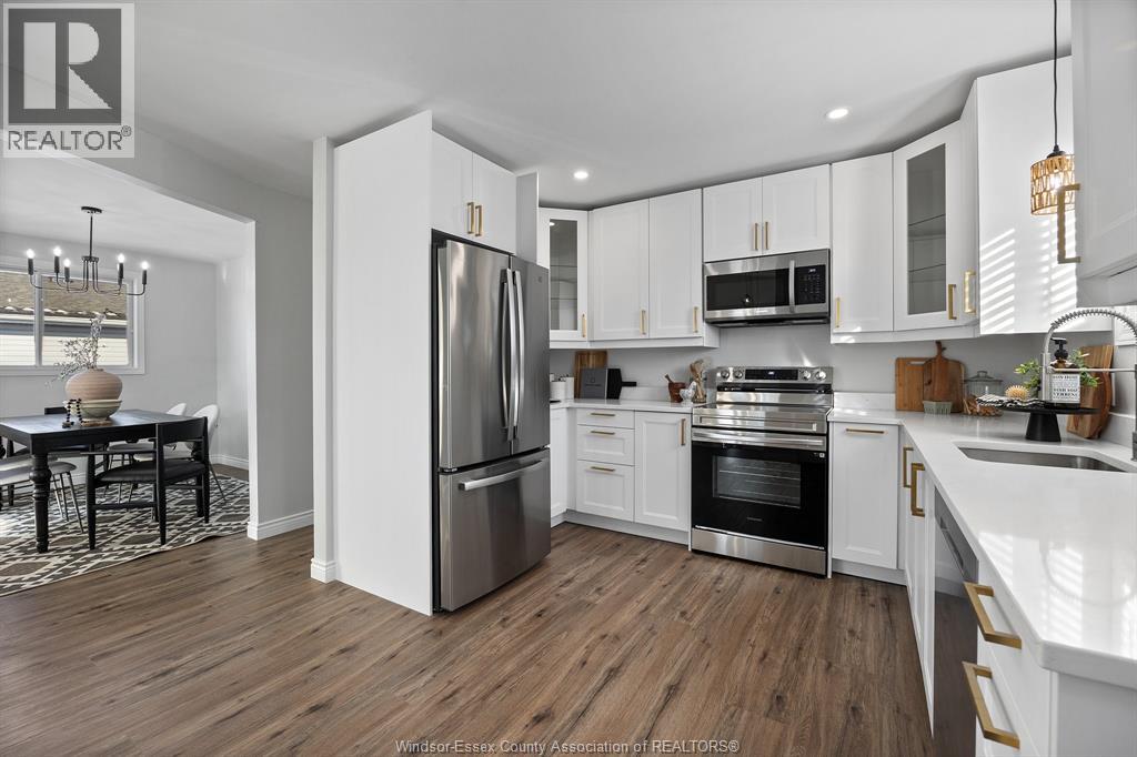 2978 Conservation Drive, Windsor, Ontario N8W 5L5 - Photo 8 - 25031755