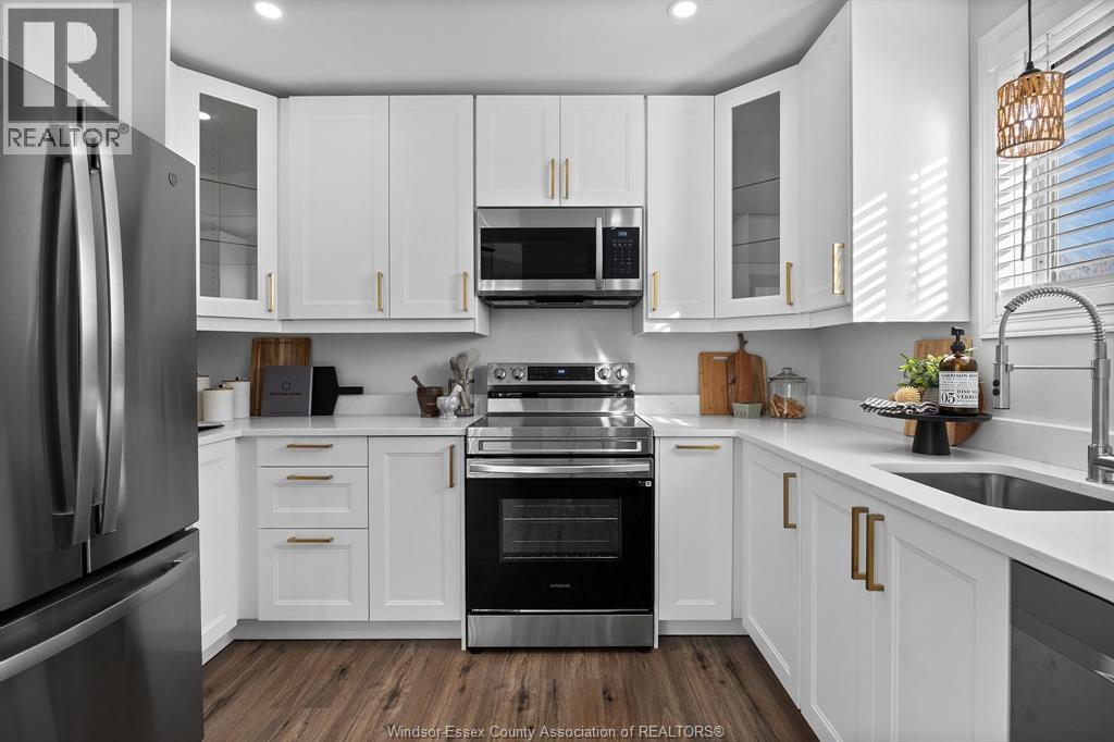 2978 Conservation Drive, Windsor, Ontario N8W 5L5 - Photo 9 - 25031755