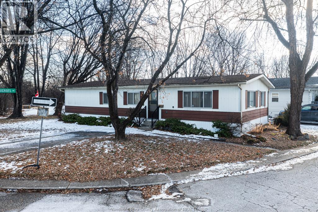 150 MICHAEL, lakeshore, Ontario