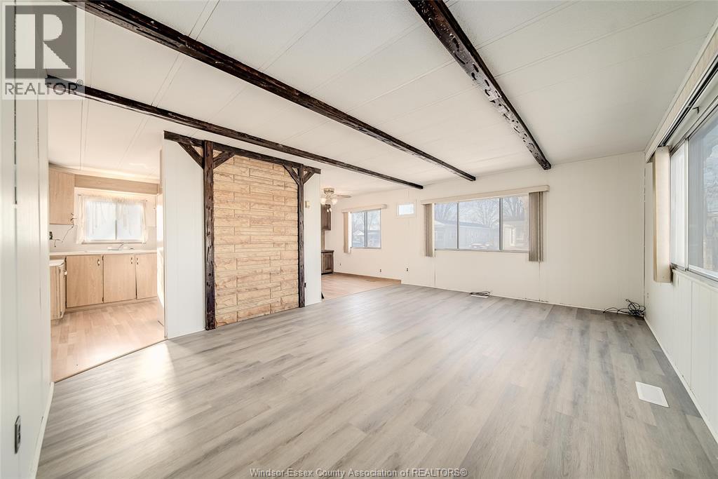 150 Michael, Lakeshore, Ontario N8N 2V7 - Photo 10 - 25031622