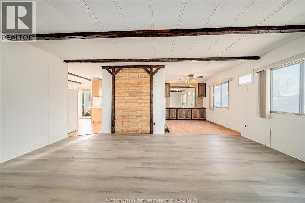 150 Michael, Lakeshore, Ontario N8N 2V7 - Photo 11 - 25031622