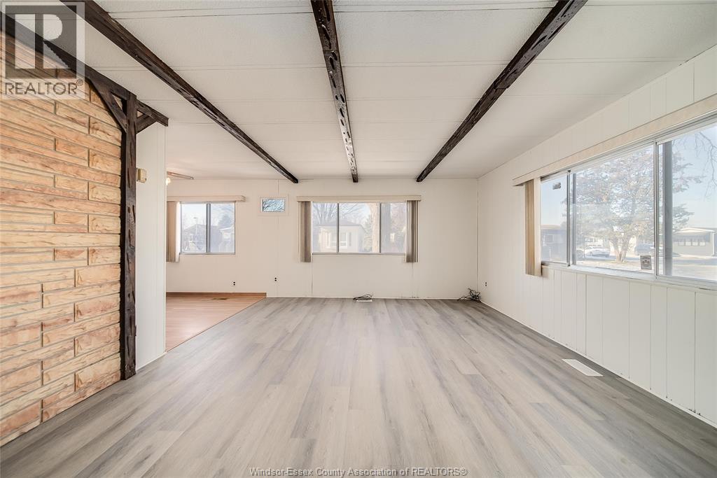 150 Michael, Lakeshore, Ontario N8N 2V7 - Photo 12 - 25031622